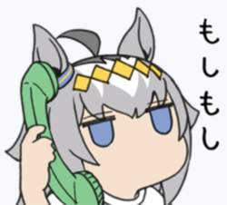 148362 B