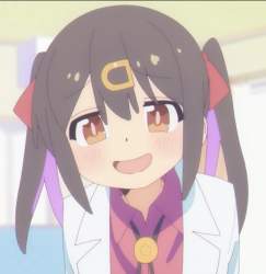 74990 B