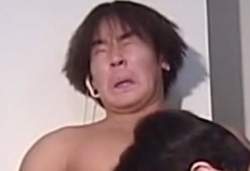 17096 B