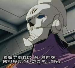32283 B