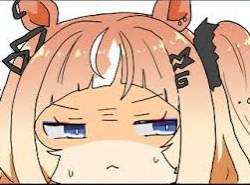 35426 B