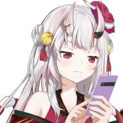 300496 B
