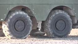 8030386 B