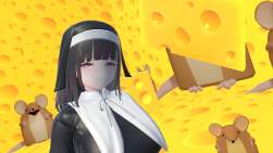 2238089 B