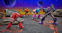 82468 B