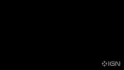 6619276 B