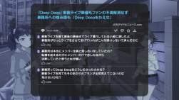 376570 B