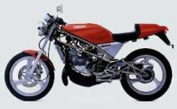 9389 B