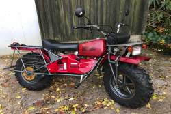 527752 B