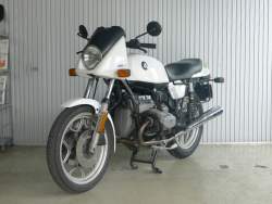 168960 B