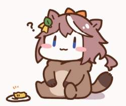 28872 B