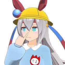 33347 B
