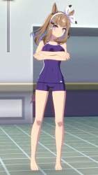 730704 B