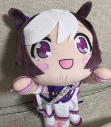 161301 B