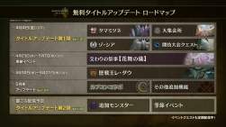 115468 B