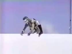 1149867 B