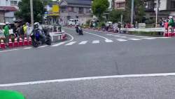8071405 B