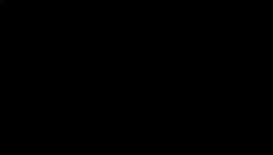 923277 B