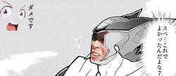 114505 B