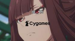 2043914 B