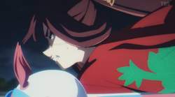 1588630 B
