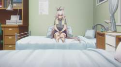 2259512 B