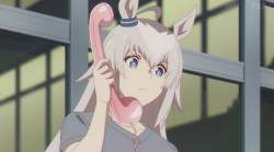 2389702 B