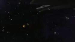 6835018 B