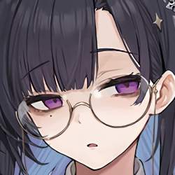 584496 B