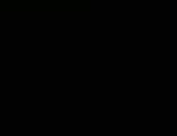 1760242 B
