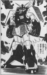 49941 B