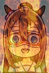 124703 B
