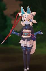 1440443 B