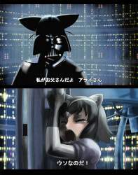 205780 B