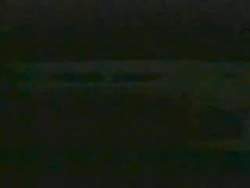 3202740 B