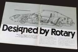 38061 B