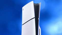 21778 B