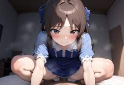 937046 B