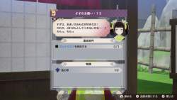 180393 B