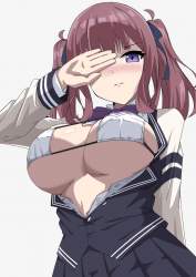 514286 B