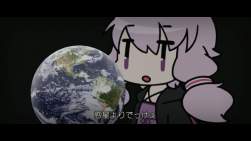 1015288 B