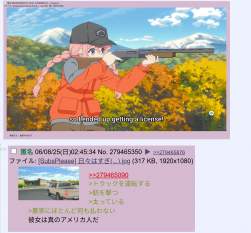 564629 B