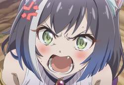1265744 B