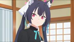 563551 B