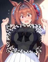 268087 B