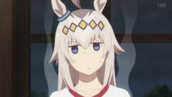 143328 B