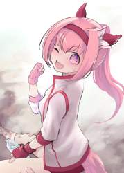 108580 B
