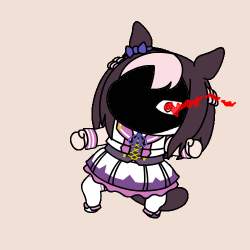 157143 B