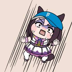 158488 B