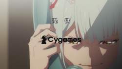 98235 B